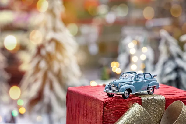 Kasino Gaming Club Apl Android/iOS