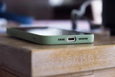 Kasino Gaming Club Apl Mudah Alih